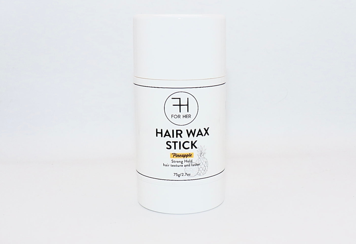 Slick Wax Stick